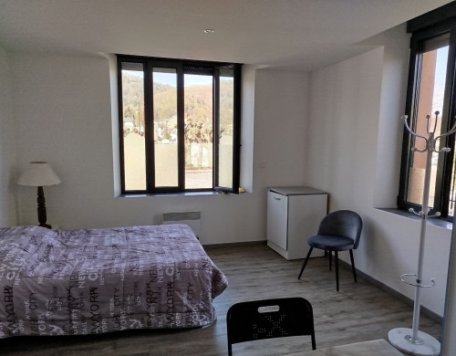 appartement  BAGNERES DE BIGORRE