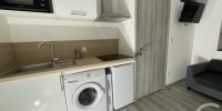 appartement à ORTHEZ (64300)