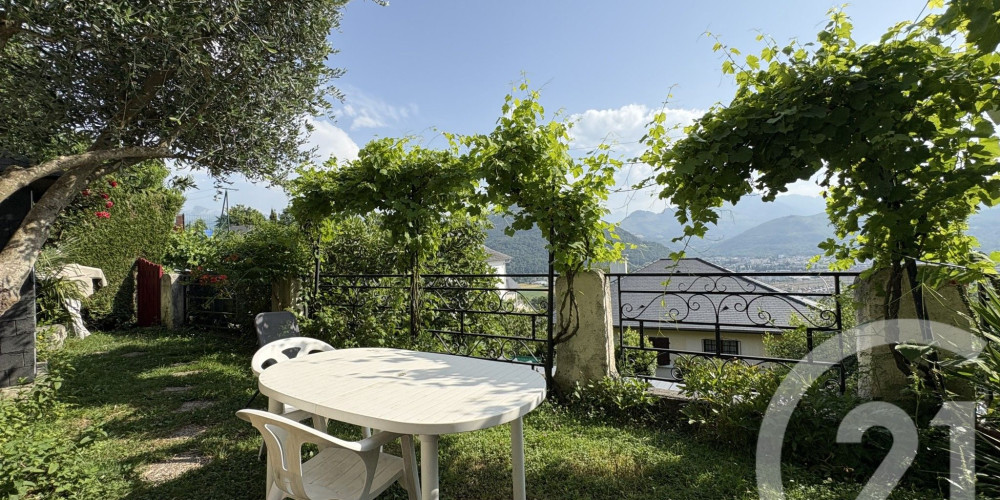 maison à LOURDES (65100)