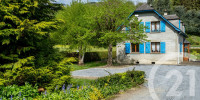 maison à ARGELES GAZOST (65400)