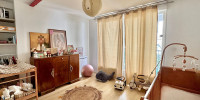 appartement à PAU (64000)