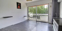 appartement à ANGLET (64600)
