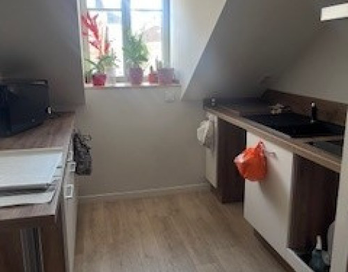 appartement  LOURDES