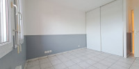 appartement à ANGLET (64600)
