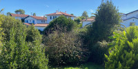 appartement à BIDART (64210)