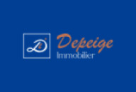 DEPEIGE IMMOBILIER