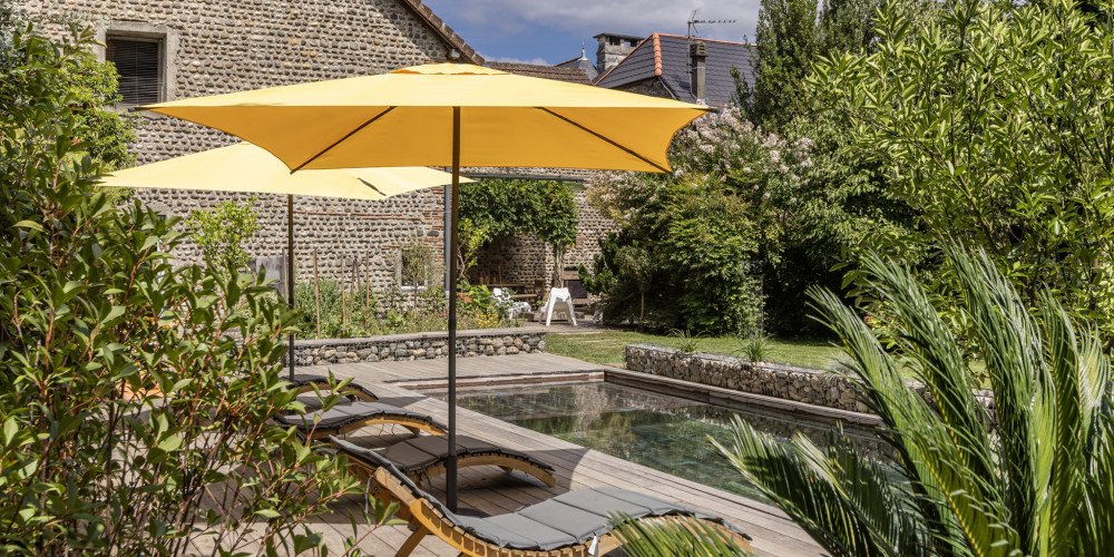 maison à LESCAR (64230)