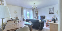appartement à PAU (64000)