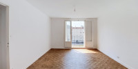 appartement à GELOS (64110)