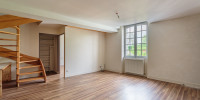 appartement à BAYONNE (64100)
