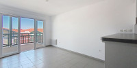 appartement à BAYONNE (64100)