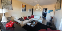 appartement à LOURDES (65100)