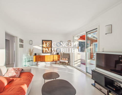 appartement  BIARRITZ