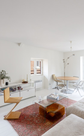 Appartement  BIARRITZ