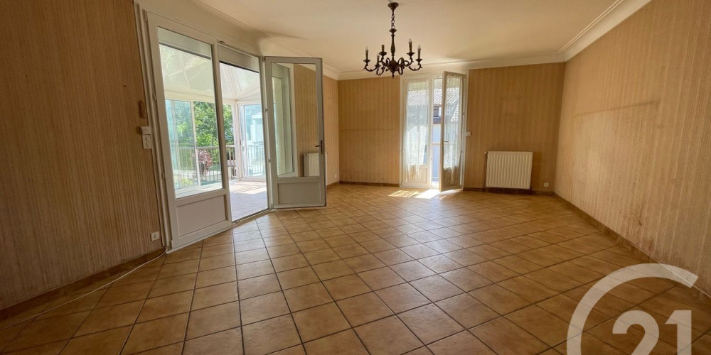 maison à ARGELES GAZOST (65400)