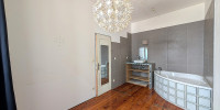 appartement à TARBES (65000)