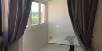 appartement à TARBES (65000)