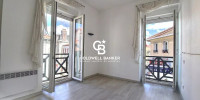 appartement à BIARRITZ (64200)