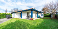 maison à HENDAYE (64700)