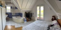 maison à MONEIN (64360)