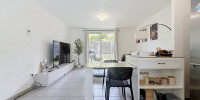 appartement à LONS (64140)