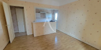 immeuble à PAU (64000)