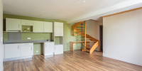 appartement à BAYONNE (64100)
