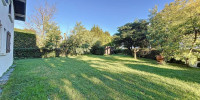maison à BIDART (64210)
