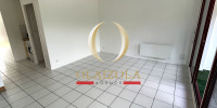 appartement à ST PEE SUR NIVELLE (64310)
