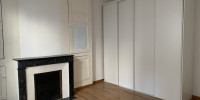 appartement à BAYONNE (64100)