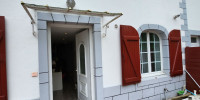 maison à HASPARREN (64240)