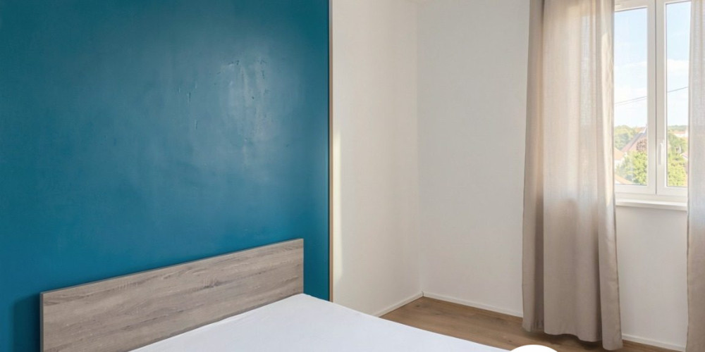 appartement à TARBES (65000)