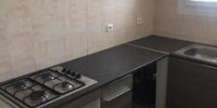 appartement à TARBES (65000)
