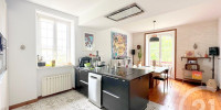 appartement à HENDAYE (64700)