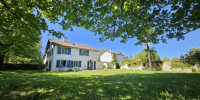 maison à LAHONCE (64990)