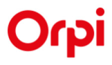 ORPI COTE BASQUE IMMO MAIGNON