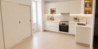 appartement à PAU (64000)