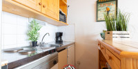 appartement à ST LARY SOULAN (65170)