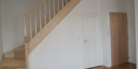 appartement à LOURDES (65100)