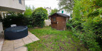 appartement à BILLERE (64140)