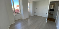 appartement à PAU (64000)