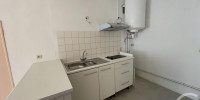 appartement à ORTHEZ (64300)