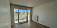 appartement à BAYONNE (64100)