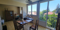 appartement à BILLERE (64140)