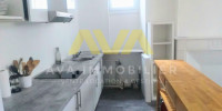 immeuble à OLORON STE MARIE (64400)