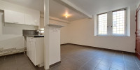 appartement à BAYONNE (64100)