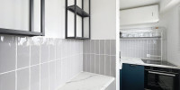 appartement à PAU (64000)