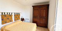 appartement à HENDAYE (64700)