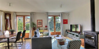 maison à ST ARMOU (64160)