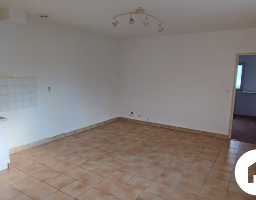 appartement  OLORON STE MARIE